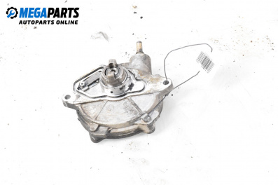 Pompă vacuum for Mercedes-Benz A-Class Hatchback W169 (09.2004 - 06.2012) A 160 CDI (169.006, 169.306), 82 hp