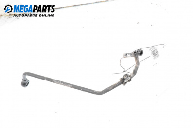 Tub hidraulic for Mercedes-Benz A-Class Hatchback W169 (09.2004 - 06.2012) A 160 CDI (169.006, 169.306), 82 hp