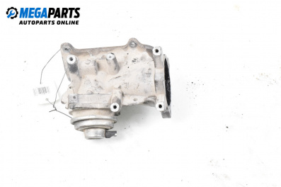 EGR valve for Mercedes-Benz A-Class Hatchback W169 (09.2004 - 06.2012) A 160 CDI (169.006, 169.306), 82 hp