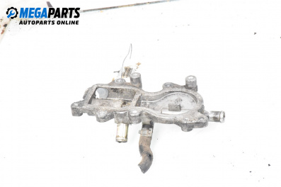 Suport de aluminiu pentru motor for Mercedes-Benz A-Class Hatchback W169 (09.2004 - 06.2012) A 160 CDI (169.006, 169.306), 82 hp