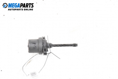 Vacuum valve for Mercedes-Benz A-Class Hatchback W169 (09.2004 - 06.2012) A 160 CDI (169.006, 169.306), 82 hp