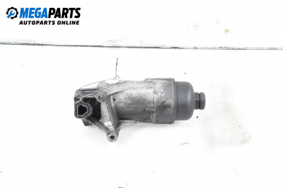 Corp filtru de ulei for Mercedes-Benz A-Class Hatchback W169 (09.2004 - 06.2012) A 160 CDI (169.006, 169.306), 82 hp