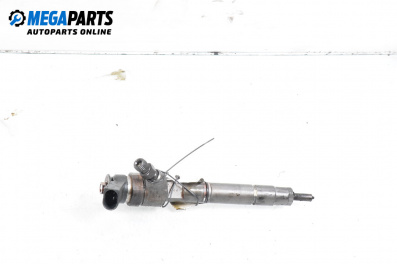Diesel fuel injector for Mercedes-Benz A-Class Hatchback W169 (09.2004 - 06.2012) A 160 CDI (169.006, 169.306), 82 hp