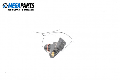 Camshaft sensor for Mercedes-Benz A-Class Hatchback W169 (09.2004 - 06.2012)