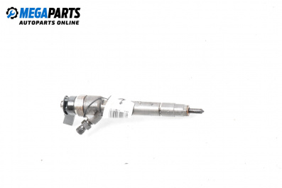 Diesel fuel injector for Mercedes-Benz A-Class Hatchback W169 (09.2004 - 06.2012) A 160 CDI (169.006, 169.306), 82 hp