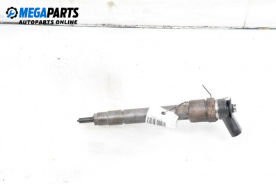 Diesel fuel injector for Mercedes-Benz A-Class Hatchback W169 (09.2004 - 06.2012) A 160 CDI (169.006, 169.306), 82 hp