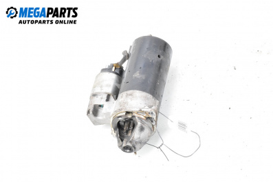 Demaror for Mercedes-Benz A-Class Hatchback W169 (09.2004 - 06.2012) A 160 CDI (169.006, 169.306), 82 hp
