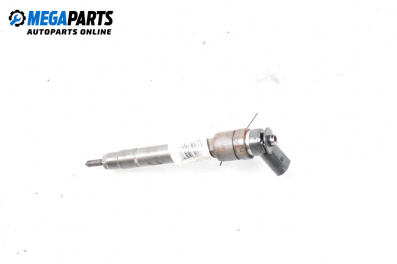 Diesel fuel injector for Mercedes-Benz A-Class Hatchback W169 (09.2004 - 06.2012) A 160 CDI (169.006, 169.306), 82 hp