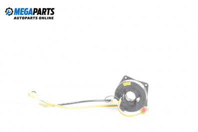 Steering wheel ribbon cable for Chevrolet Spark Hatchback (M300) (01.2009 - ...)