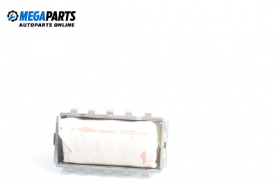 Airbag for Chevrolet Spark Hatchback (M300) (01.2009 - ...), 5 uși, hatchback, position: fața