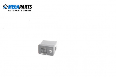 Buton reglaj faruri for Chevrolet Spark Hatchback (M300) (01.2009 - ...)