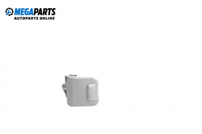 Buton deschidere capotă for Chevrolet Spark Hatchback (M300) (01.2009 - ...)