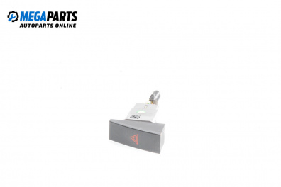 Emergency lights button for Chevrolet Spark Hatchback (M300) (01.2009 - ...)