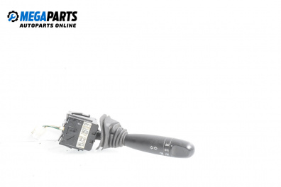 Lights lever for Chevrolet Spark Hatchback (M300) (01.2009 - ...)
