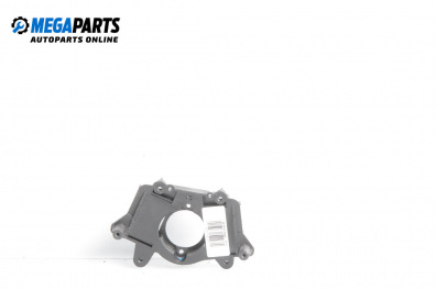 Steering wheel ribbon cable base for Chevrolet Spark Hatchback (M300) (01.2009 - ...), 5 doors, hatchback