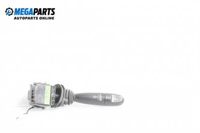 Wiper lever for Chevrolet Spark Hatchback (M300) (01.2009 - ...)