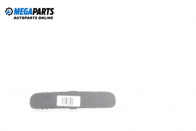 Anzeige for Chevrolet Spark Hatchback (M300) (01.2009 - ...)