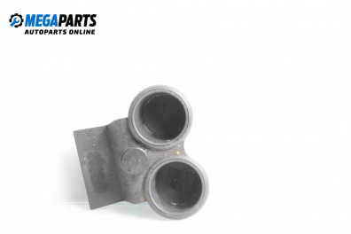 Cup holder for Chevrolet Spark Hatchback (M300) (01.2009 - ...)