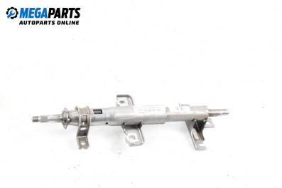 Coloană de direcție for Chevrolet Spark Hatchback (M300) (01.2009 - ...)