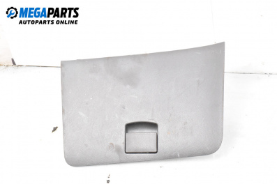 Glove box for Chevrolet Spark Hatchback (M300) (01.2009 - ...)