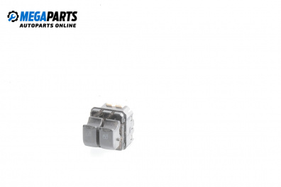 Tasten el. scheiben for Chevrolet Spark Hatchback (M300) (01.2009 - ...)