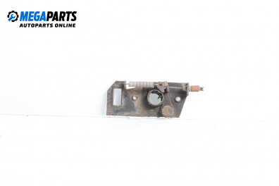 Bonnet lock for Chevrolet Spark Hatchback (M300) (01.2009 - ...)