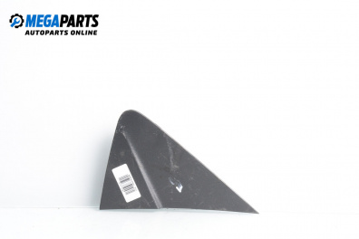 Exterior moulding for Chevrolet Spark Hatchback (M300) (01.2009 - ...), hatchback, position: left