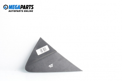 Exterior moulding for Chevrolet Spark Hatchback (M300) (01.2009 - ...), hatchback, position: right