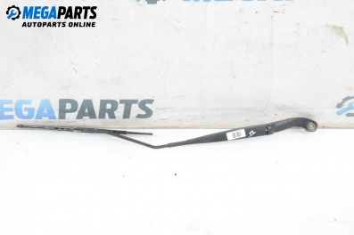 Front wipers arm for Chevrolet Spark Hatchback (M300) (01.2009 - ...), position: right