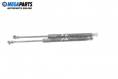 Stoßdämpfer heckklappe for Chevrolet Spark Hatchback (M300) (01.2009 - ...)