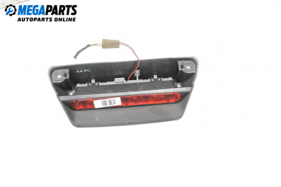 Central tail light for Chevrolet Spark Hatchback (M300) (01.2009 - ...), hatchback