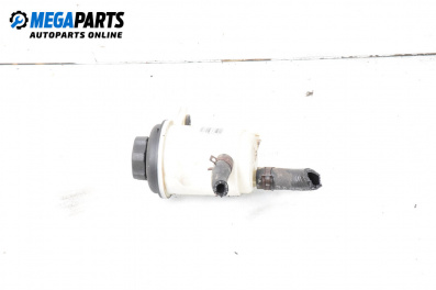 Hydraulic fluid reservoir for Chevrolet Spark Hatchback (M300) (01.2009 - ...)