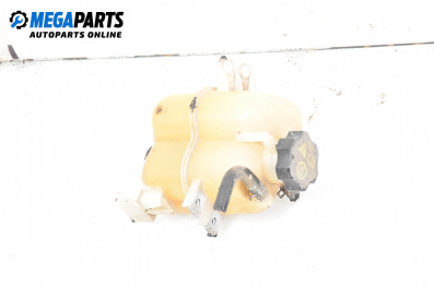 Coolant reservoir for Chevrolet Spark Hatchback (M300) (01.2009 - ...) 1.0, 68 hp