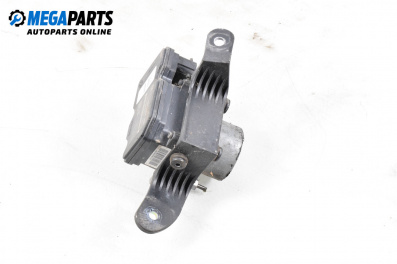 ABS for Chevrolet Spark Hatchback (M300) (01.2009 - ...) 1.0, № 95996701