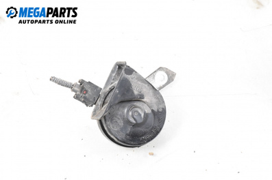 Hupe for Chevrolet Spark Hatchback (M300) (01.2009 - ...)