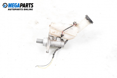 Pompă de frână for Chevrolet Spark Hatchback (M300) (01.2009 - ...)