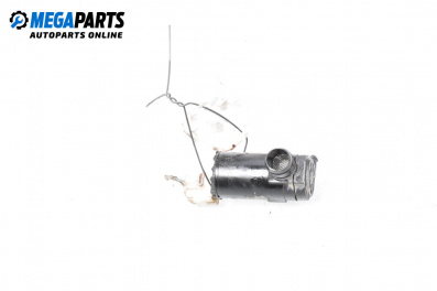 Scheibenwaschpumpe for Chevrolet Spark Hatchback (M300) (01.2009 - ...)