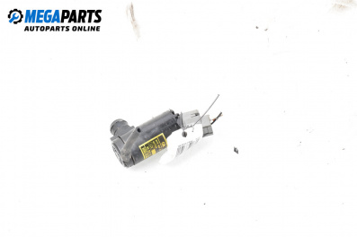 Scheibenwaschpumpe for Chevrolet Spark Hatchback (M300) (01.2009 - ...)