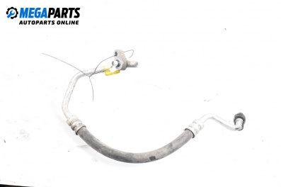 Furtun de aer condiționat for Chevrolet Spark Hatchback (M300) (01.2009 - ...)