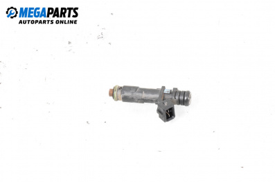 Gasoline fuel injector for Chevrolet Spark Hatchback (M300) (01.2009 - ...) 1.0, 68 hp