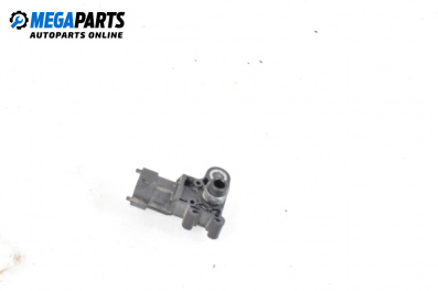 Senzor MAP for Chevrolet Spark Hatchback (M300) (01.2009 - ...)