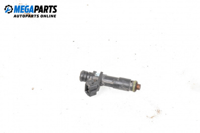 Gasoline fuel injector for Chevrolet Spark Hatchback (M300) (01.2009 - ...) 1.0, 68 hp