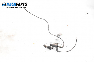 Supapă vacuum for Chevrolet Spark Hatchback (M300) (01.2009 - ...) 1.0, 68 hp