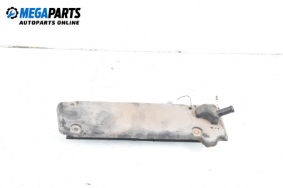 Steel bracket for Chevrolet Spark Hatchback (M300) (01.2009 - ...), hatchback