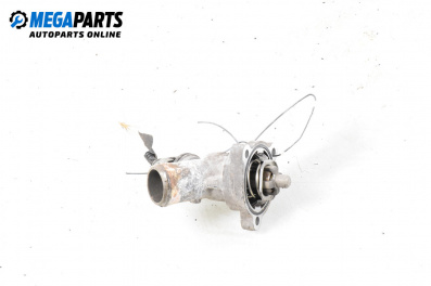 Thermostat for Chevrolet Spark Hatchback (M300) (01.2009 - ...) 1.0, 68 hp