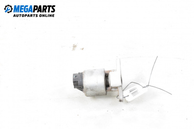 Supapă EGR for Chevrolet Spark Hatchback (M300) (01.2009 - ...) 1.0, 68 hp