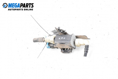 Supapă vacuum for Chevrolet Spark Hatchback (M300) (01.2009 - ...) 1.0, 68 hp