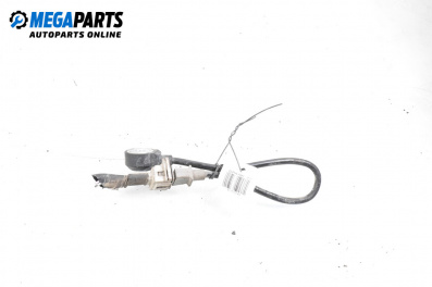 Senzor de detonare for Chevrolet Spark Hatchback (M300) (01.2009 - ...)