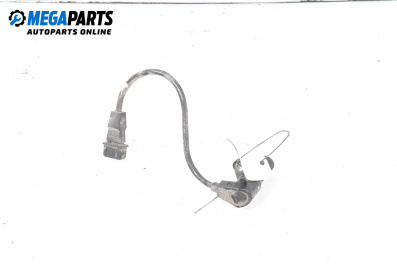 Senzor arbore cu came for Chevrolet Spark Hatchback (M300) (01.2009 - ...)