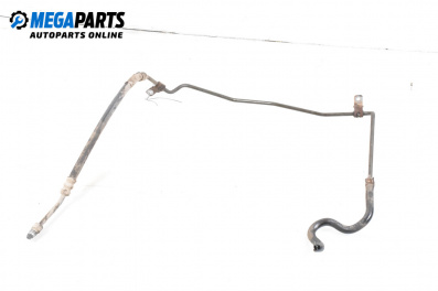 Furtun de aer condiționat for Chevrolet Spark Hatchback (M300) (01.2009 - ...)